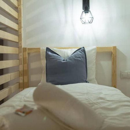 Cosy And Spacious Apartment In The Heart Of Innsbruck Zewnętrze zdjęcie