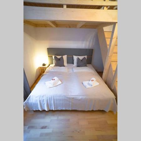 Cosy And Spacious Apartment In The Heart Of Innsbruck Zewnętrze zdjęcie