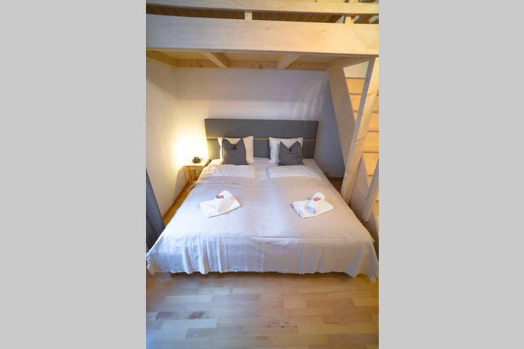 Cosy And Spacious Apartment In The Heart Of Innsbruck Zewnętrze zdjęcie