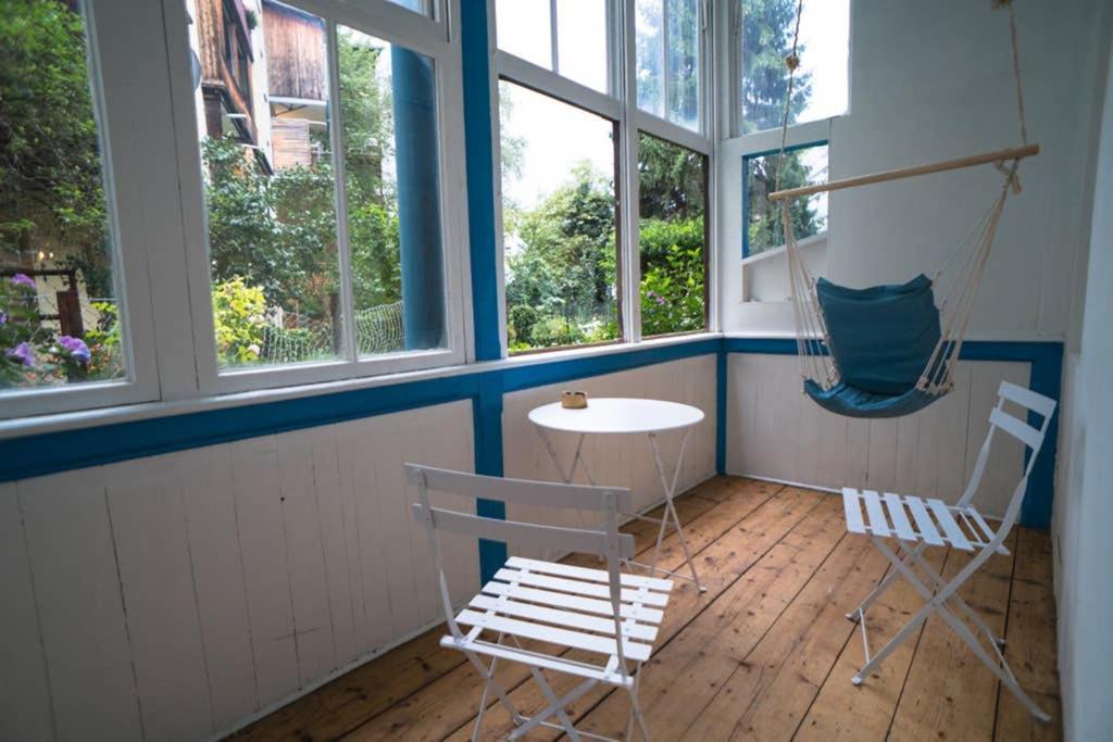 Cosy And Spacious Apartment In The Heart Of Innsbruck Zewnętrze zdjęcie