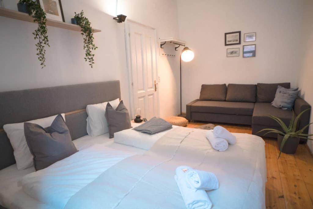 Cosy And Spacious Apartment In The Heart Of Innsbruck Zewnętrze zdjęcie