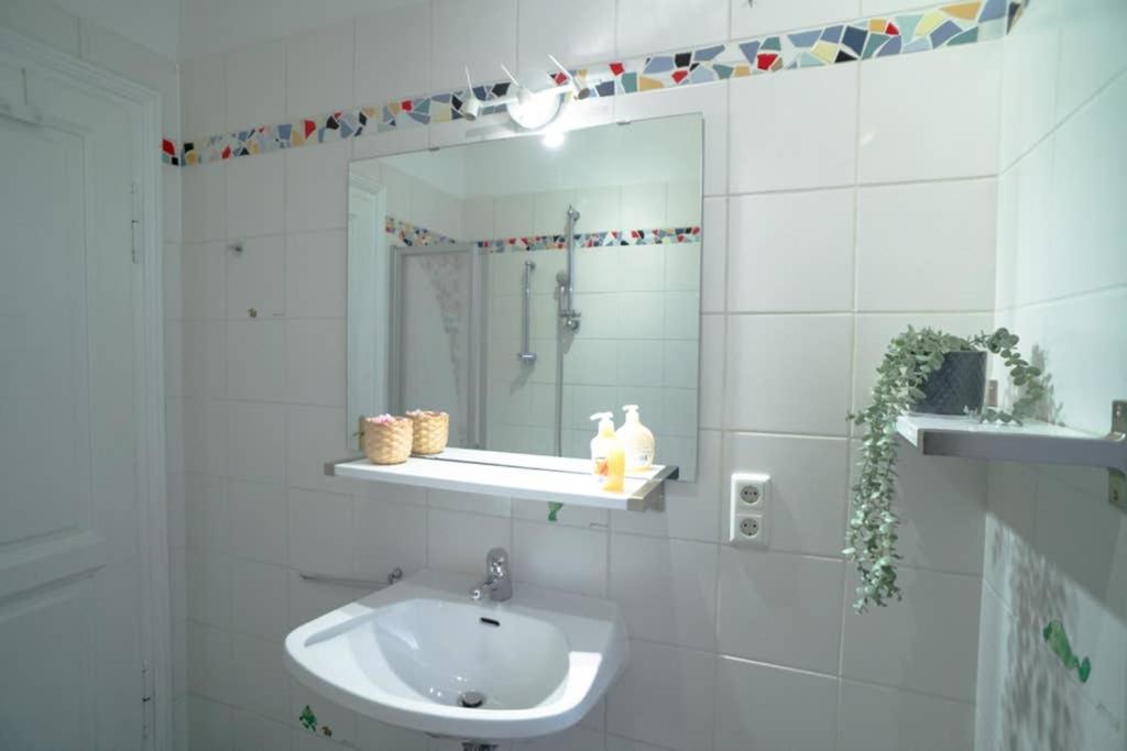 Cosy And Spacious Apartment In The Heart Of Innsbruck Zewnętrze zdjęcie
