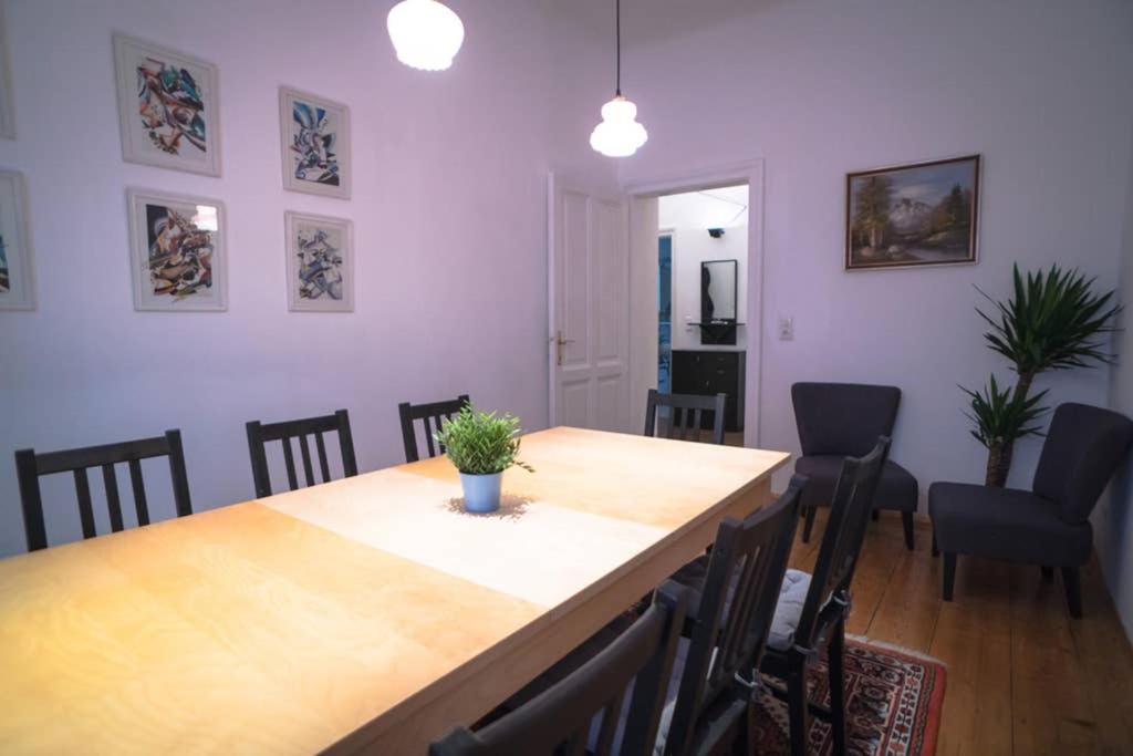 Cosy And Spacious Apartment In The Heart Of Innsbruck Zewnętrze zdjęcie