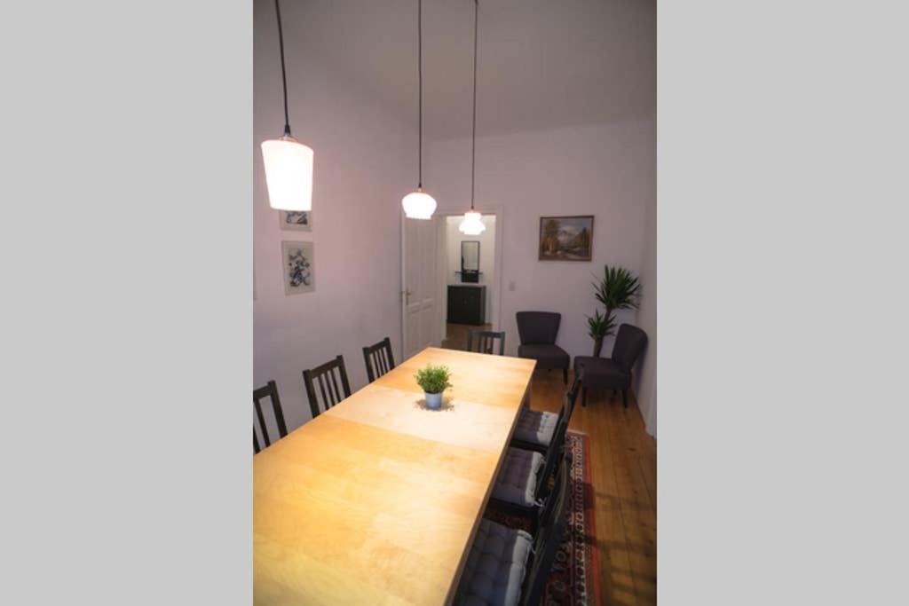 Cosy And Spacious Apartment In The Heart Of Innsbruck Zewnętrze zdjęcie